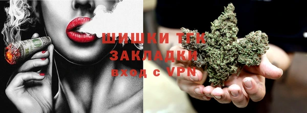 дмт Никольское