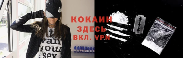 spice Туринск