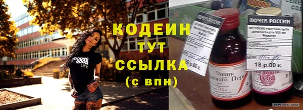 дмт Никольское