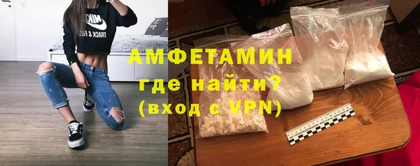 героин Тында