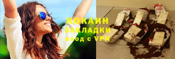 spice Туринск