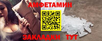 кокаин перу Дубна