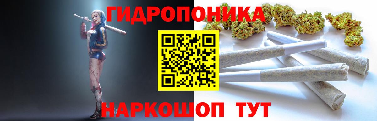 Бошки Шишки индика Шадринск